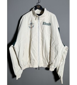 Rhude Jacket