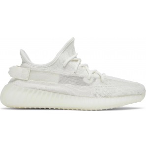 Adidas Yeezy 350 Boost V2 Bone