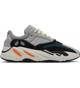 Adidas Yeezy Boost 700 'Wave Runner'