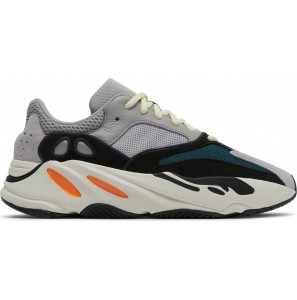 Adidas Yeezy Boost 700 'Wave Runner'