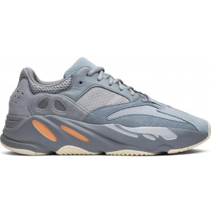 Adidas Yeezy Boost 700 'Inertia'