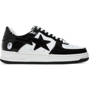 Bape Sta'Black'