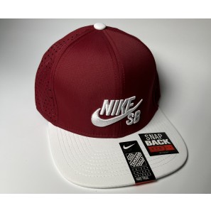 Nike SB