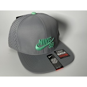Nike SB