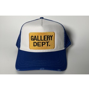 Gallery Dept
