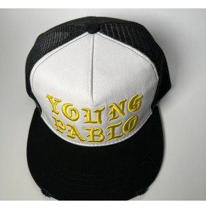 New Era