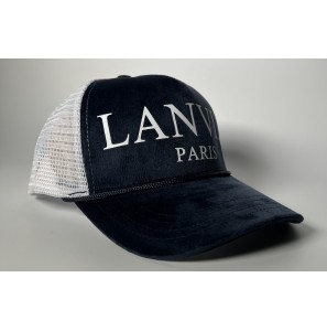 Lavin