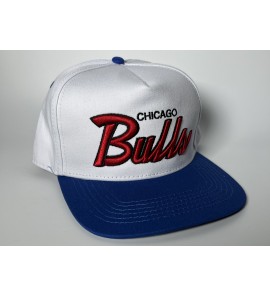 Chicago Bulls