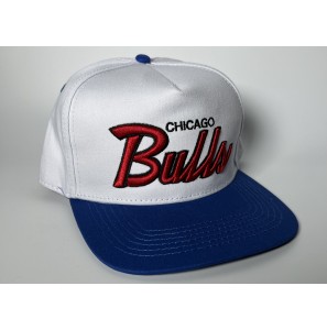 Chicago Bulls