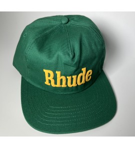 Rhude