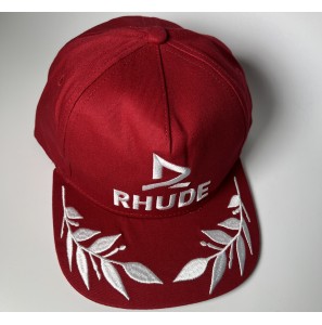 Rhude
