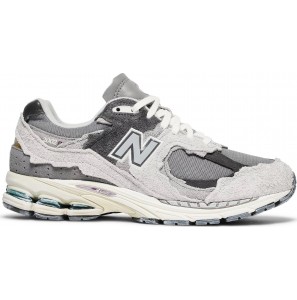 New Balance 2002R Protection Pack Rain Cloud