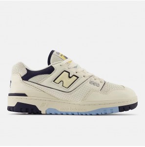 New Balance BB 550 Rich Paul