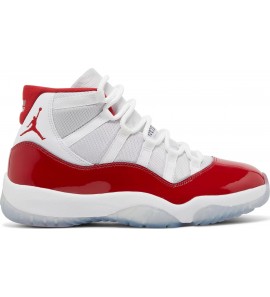 Air Jordan 11 Retro 'Cherry'