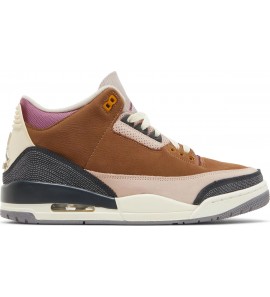 Air Jordan 3 Retro SE 'Winterized'