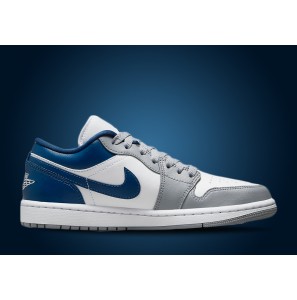 Nike Air Jordan 1 Low SE LA Dodgers