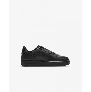 Nike Air Force 1 Low Black