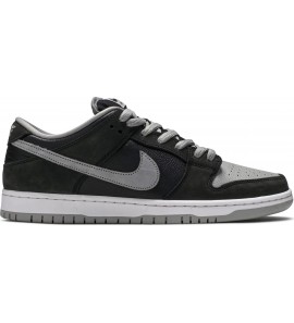 Nike SB Dunk Low J-Pack Shadow