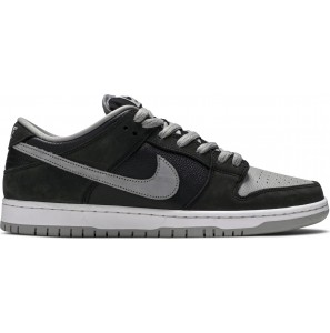 Nike SB Dunk Low J-Pack Shadow
