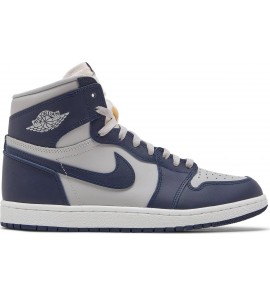 Nike Air Jordan 1 Retro Georgetown 