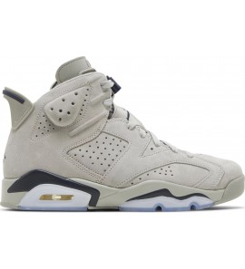 Nike Air Jordan 6 Retro GS Georgetown