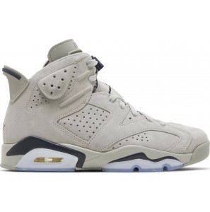 Nike Air Jordan 6 Retro GS Georgetown