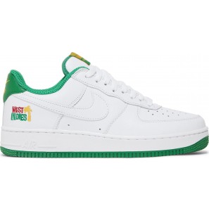 Nike Air Force 1 Low West Indies 2022