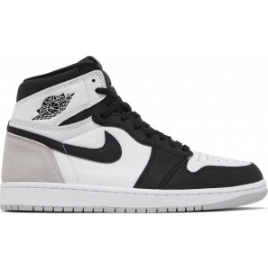 Nike Air Jordan 1 Retro High OG 'Stage Haze'