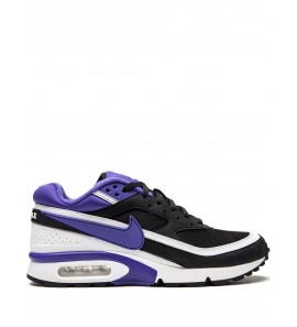 Nike Air Max 1 BW Ultra SE “Persian Violet”