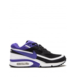 Nike Air Max 1 BW Ultra SE “Persian Violet”