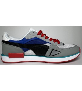  Puma Future Rider OG Pack